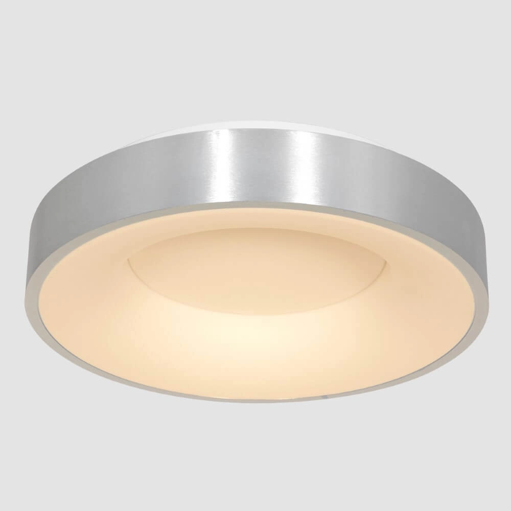 LED-Deckenleuchte Ringlede Ø 48cm Steinhauer 8712746135206