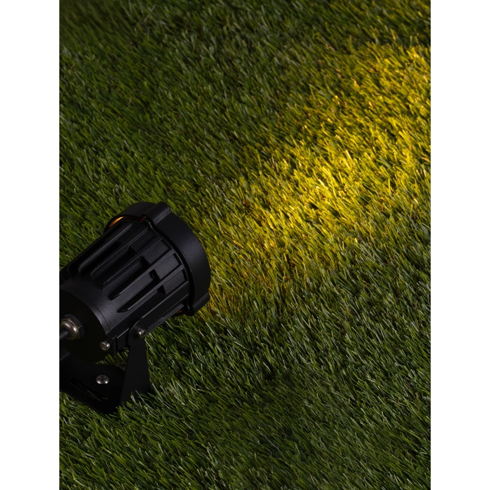Spike-Punkt Quick 13W Lyora 5212017456854