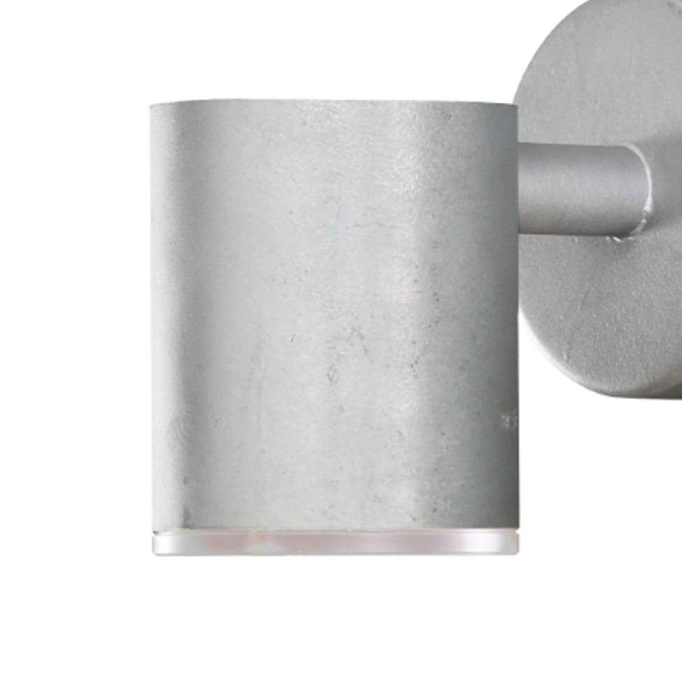 Ull LED Wall Spot KonstSmide 7318305923201
