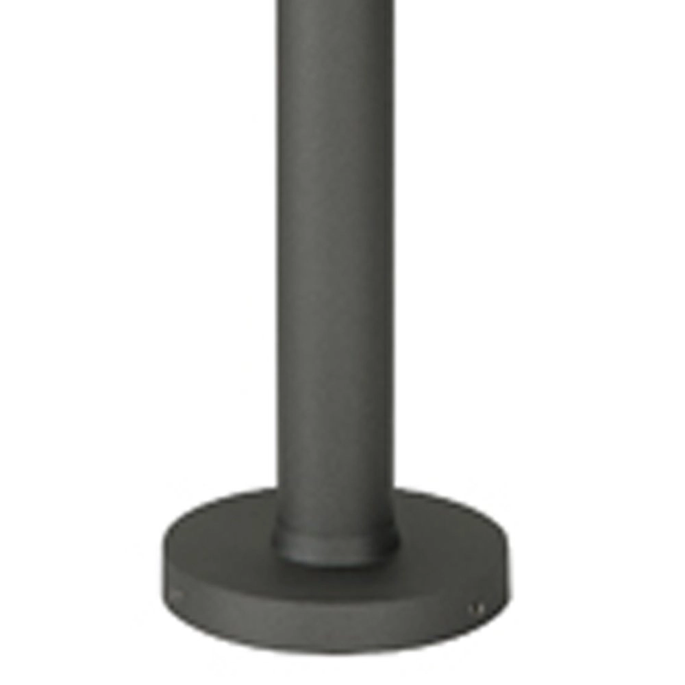 Wegbeleuchtung Steng S 90 cm - Anthrazit Albert 4007235222302