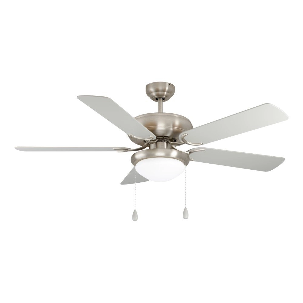 Deckenventilator Ballina Eglo 9002759350789