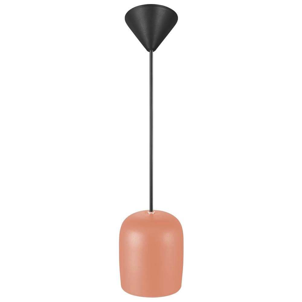 Pendelleuchte Notti Terrakotta Nordlux 5704924011733