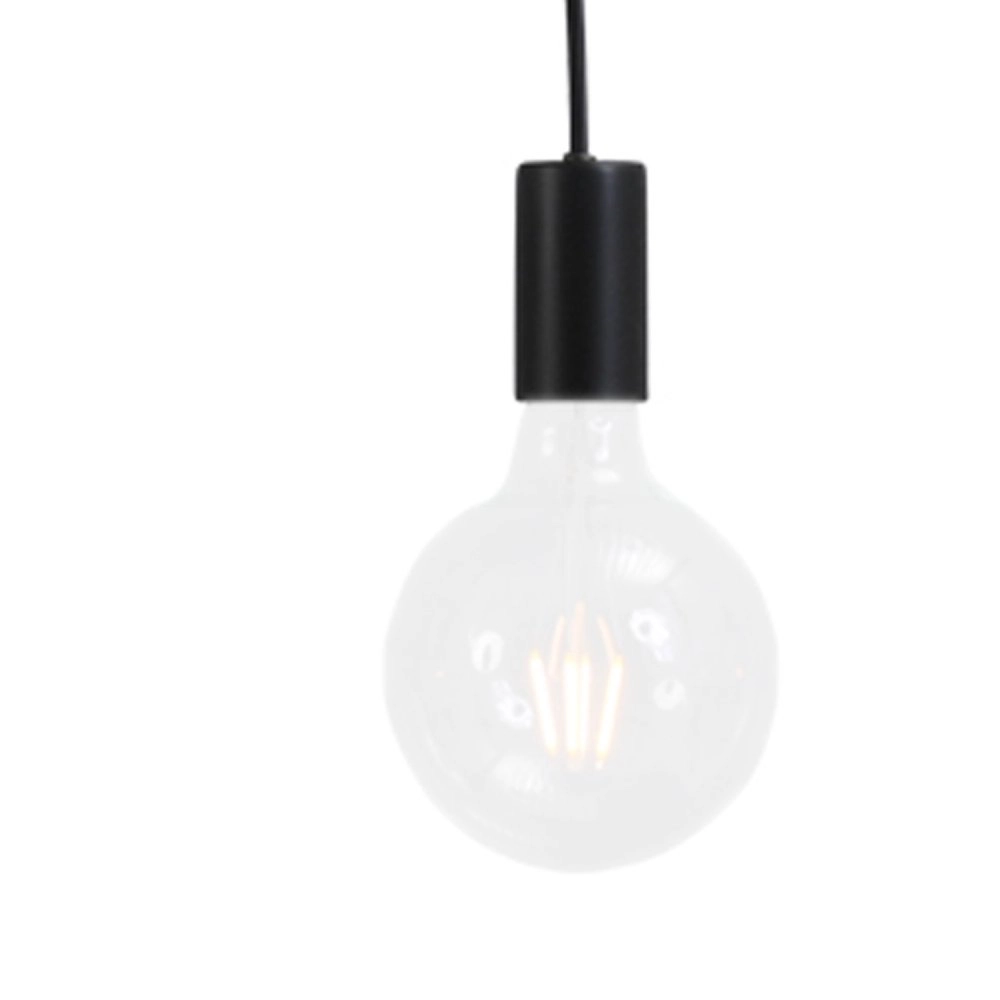 Pendelleuchte Concepto 3-Licht Masterlight 8718121142388
