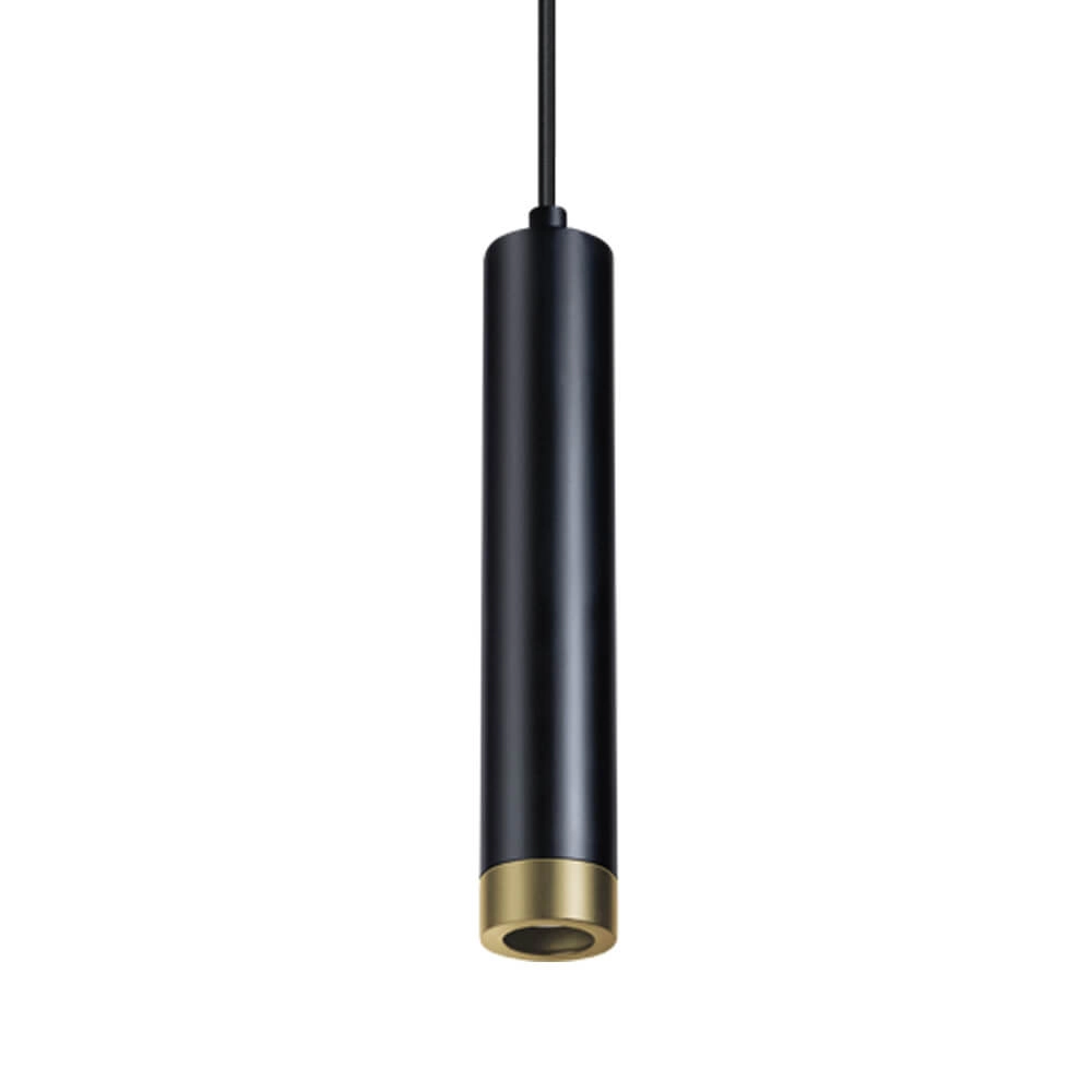 Design-Hängelampe Miller ETH 8720195304913