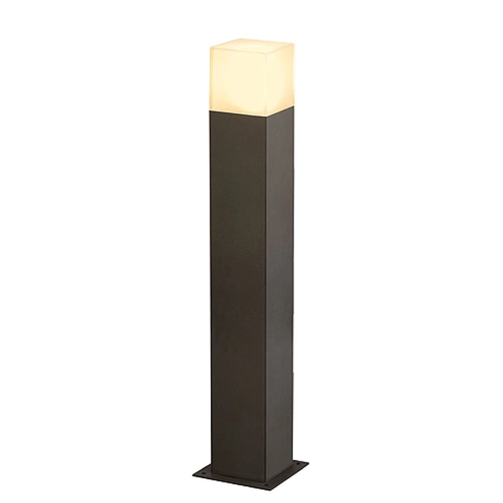 Terrasse Lampe Grafit SL 60