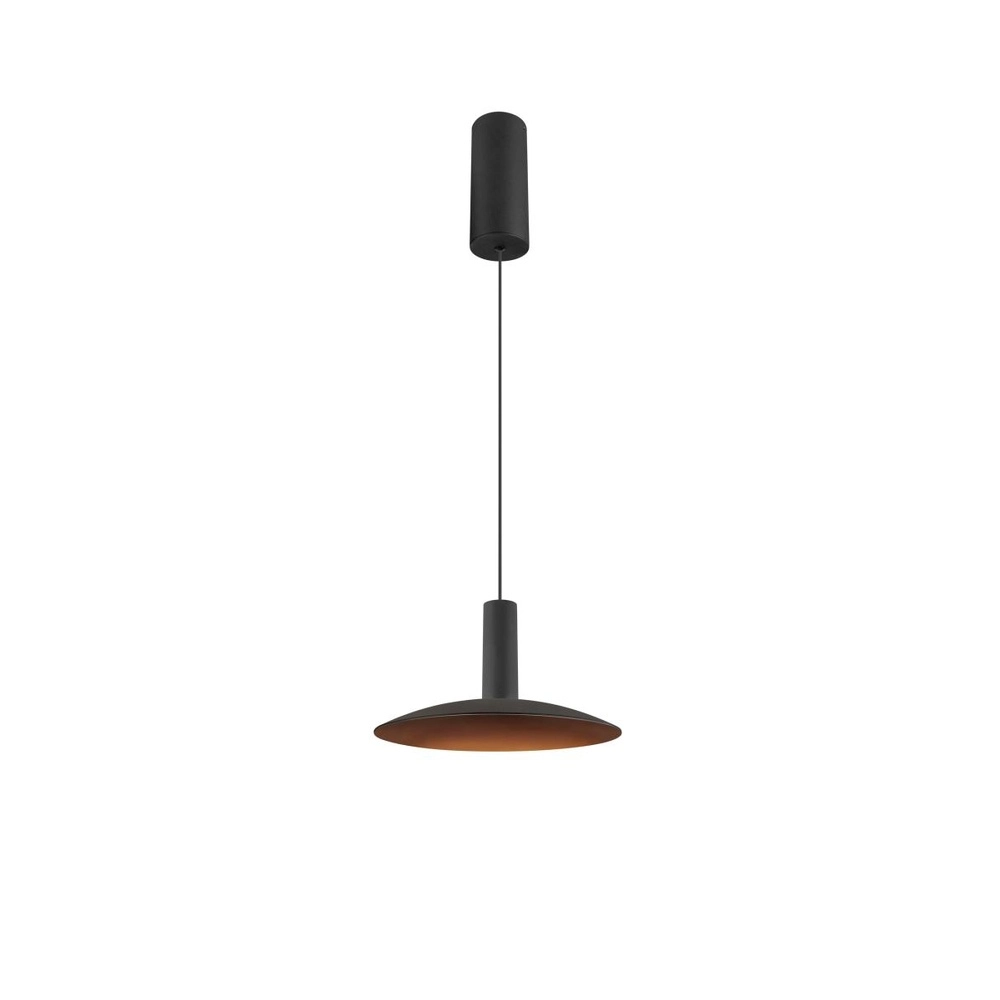 Pendelleuchte Lalu LED-Panel für die Oberflächenmontage SLV 4024163317375