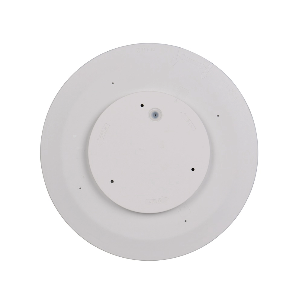 Deckenlicht Bimo Ø 29cm Trio 4017807704075