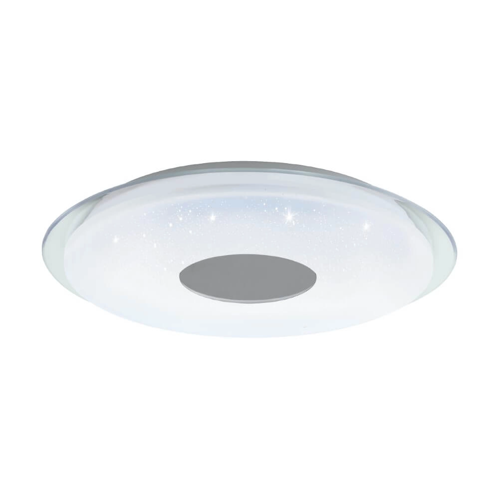Deckenleuchte Zigbee Lanciano-Z Eglo 9008606225446