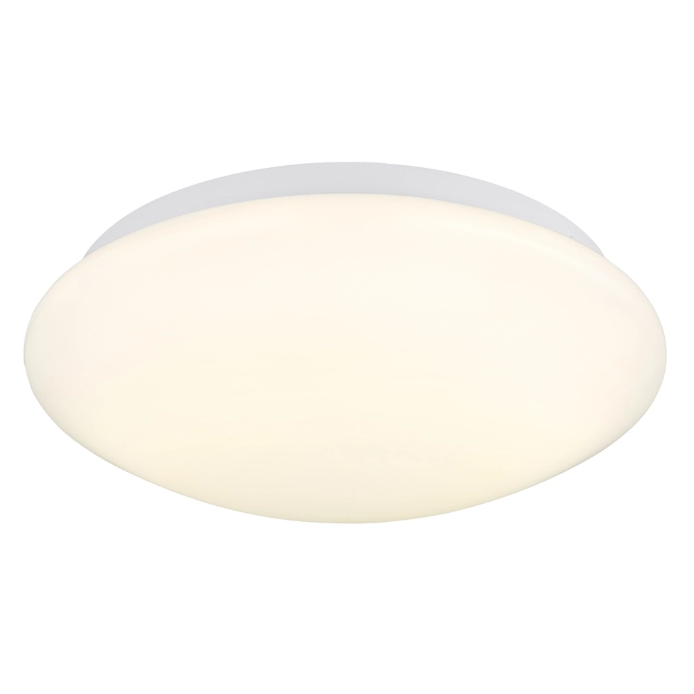 Deckenlampe Onega Weiß