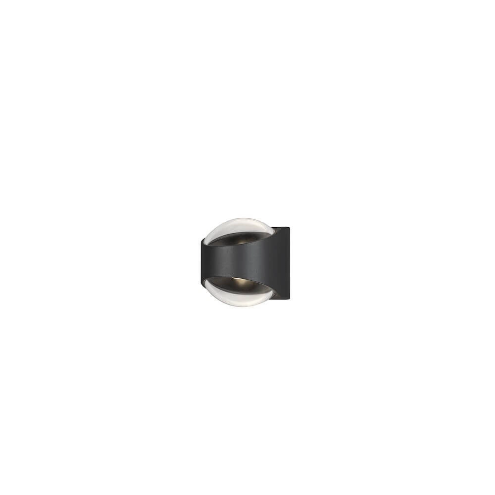 LED Wandstrahler Bitonto KonstSmide 7318307884371
