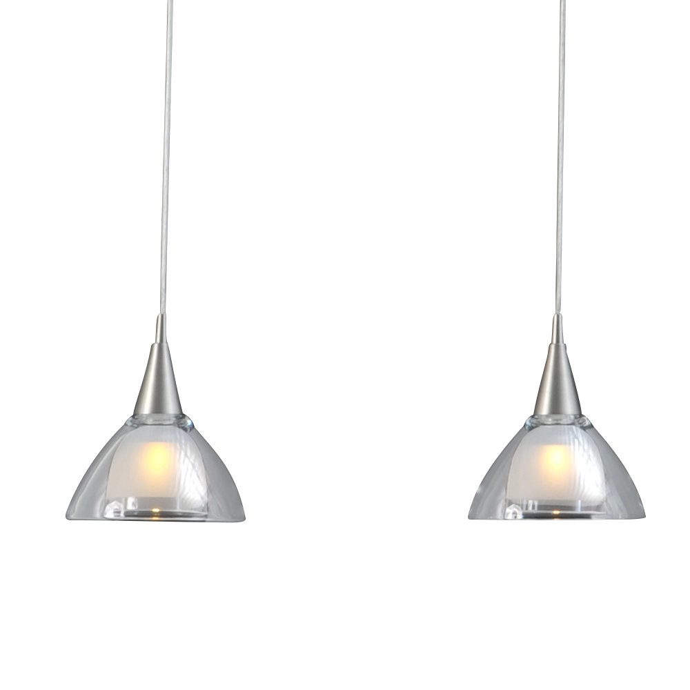 Esszimmerlampe Caterina LED Masterlight 8718121210339