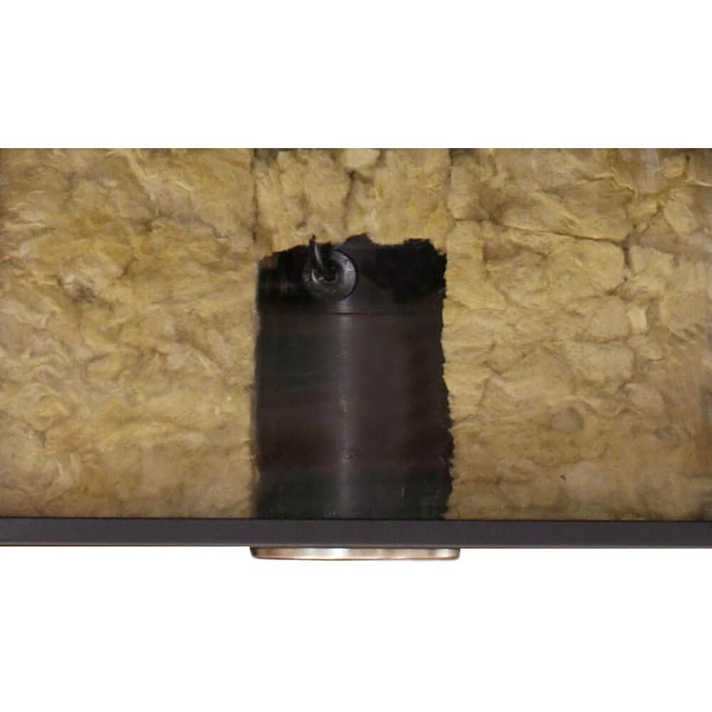 Spott Mixit zur Isolierung Nordlux 5701581264779