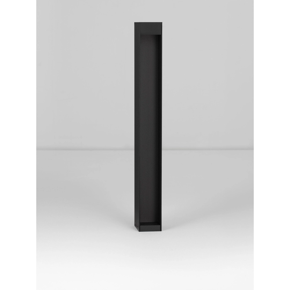 Wegbeleuchtung Lumix Schwarz 60cm Lyora 5212017498052