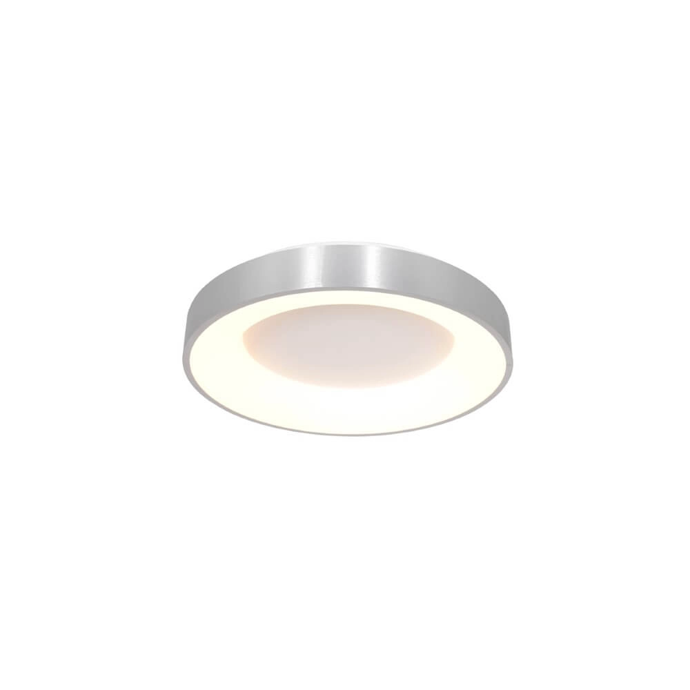 Ø 30cm Deckenleuchte Ringlede mit LED