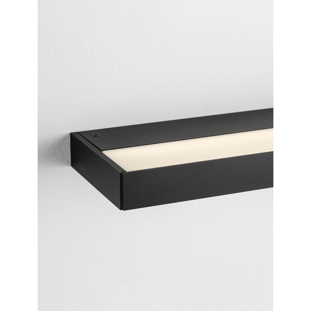 Design-Wandlampe Gioco für das Badezimmer IP44 Lyora 5212017471406