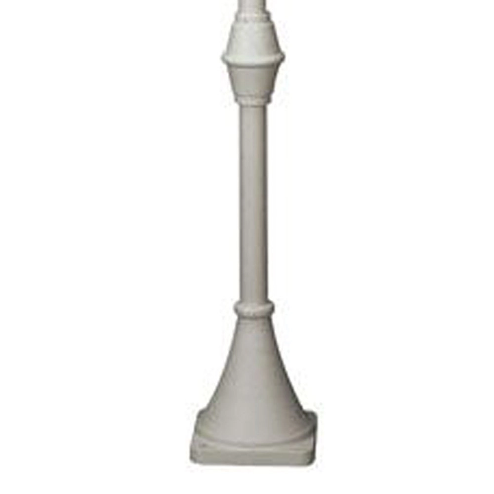 Gartenlampe Jardi 135cm Albert 4007235820294