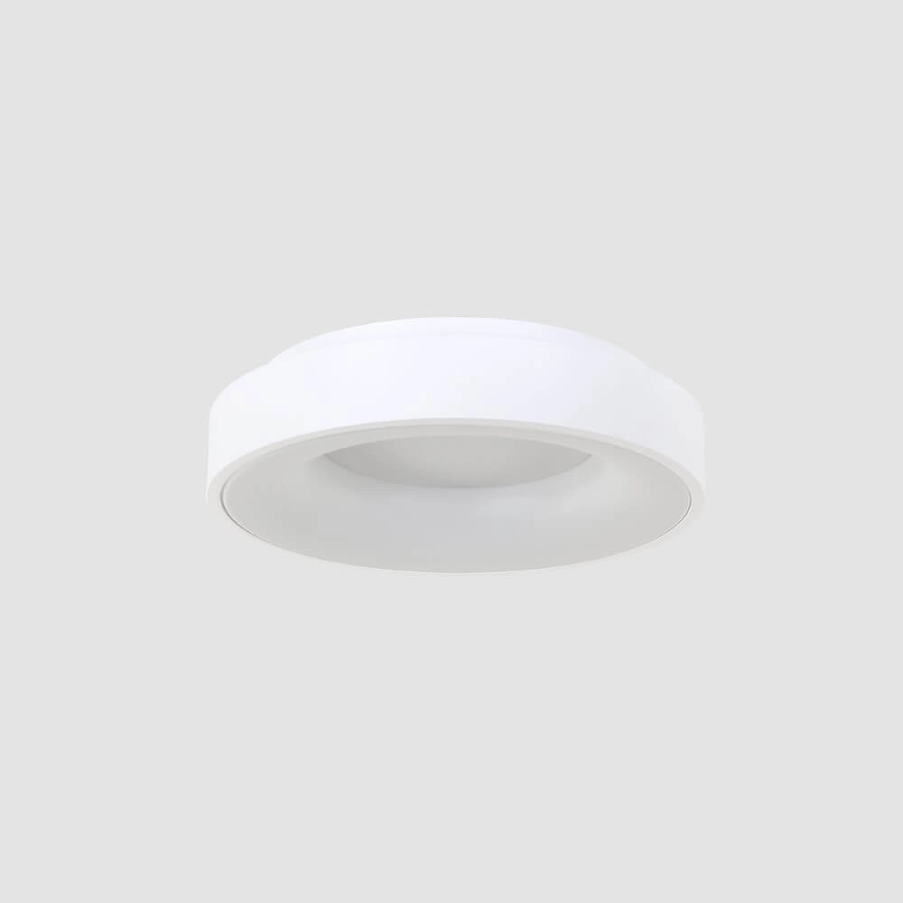 LED Deckenleuchte Ringlede Ø 38cm Steinhauer 8712746131239