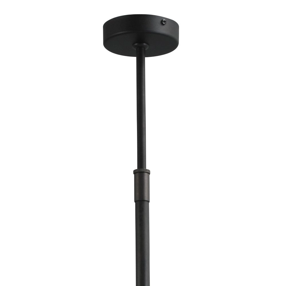 Esszimmerlampe Industria 2x36 Masterlight 8718121235653