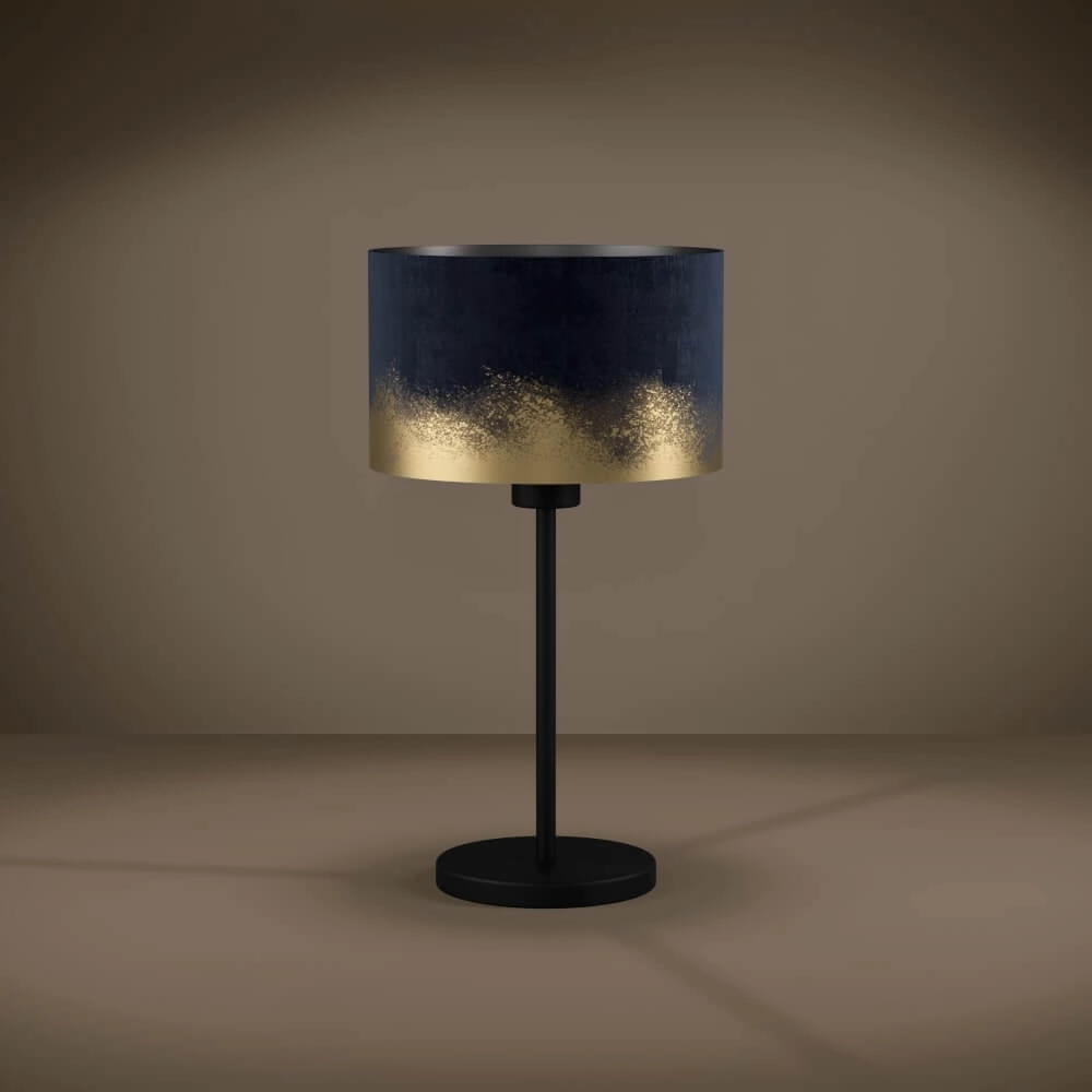 Schicke Tischlampe Casuarita Stars of Light 9002759399757