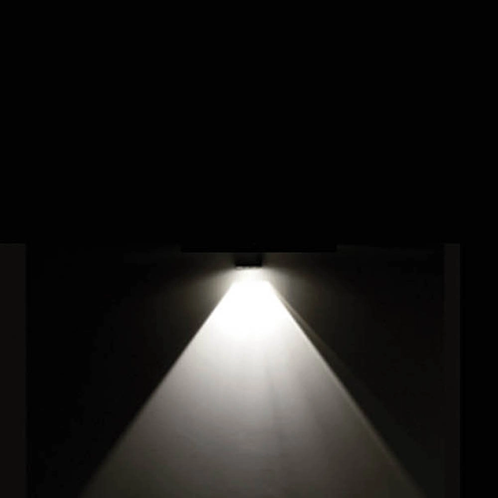 LED-Spot Spotpro Franssen 8033239465762