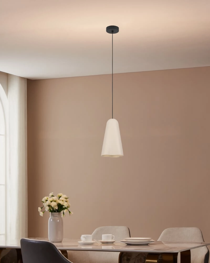 Design-Hängelampe Tolleric 1-Licht Stars of Light 9008606274352