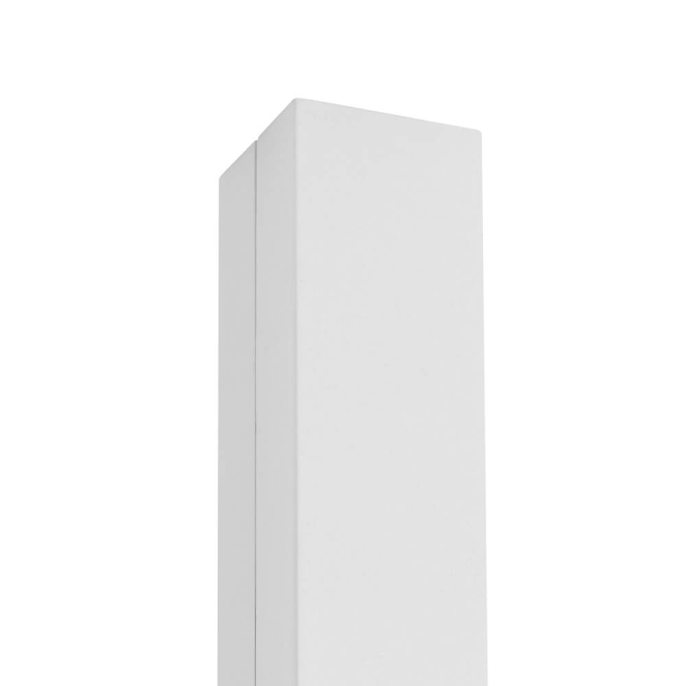 Kürzenteil Duoline für 2-Phasen-Schiene Trio 4017807471489