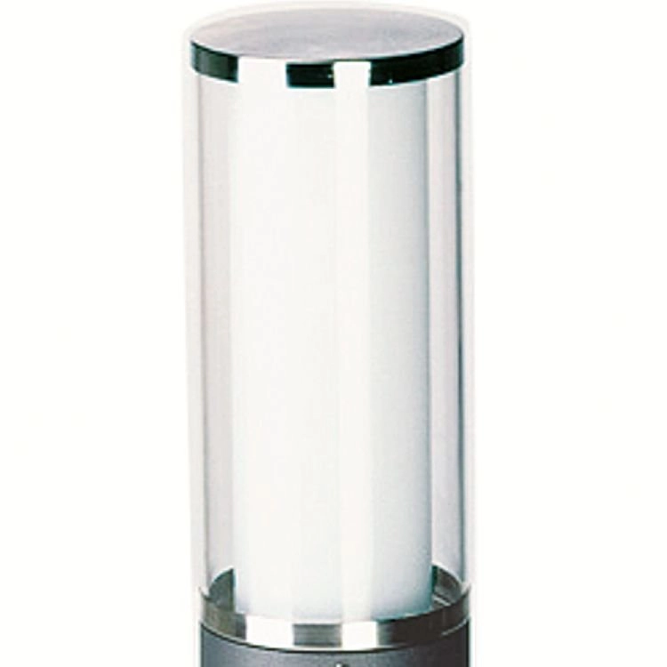 Gartenlampe Rod 90 cm Albert 4007235222692