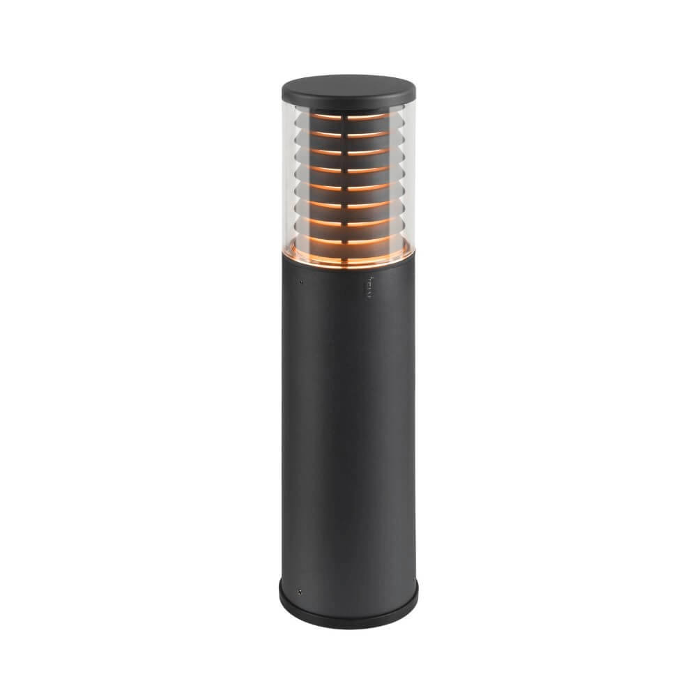 M-Pol Head M Lamelle - 2700K/3000K SLV 4024163266543