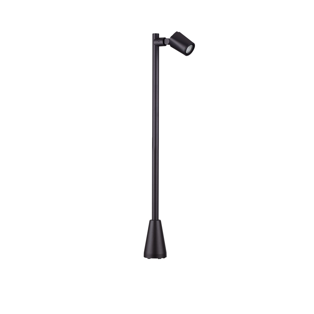 Gartenleuchte Spy ca. 100cm Lyora 5212017477163