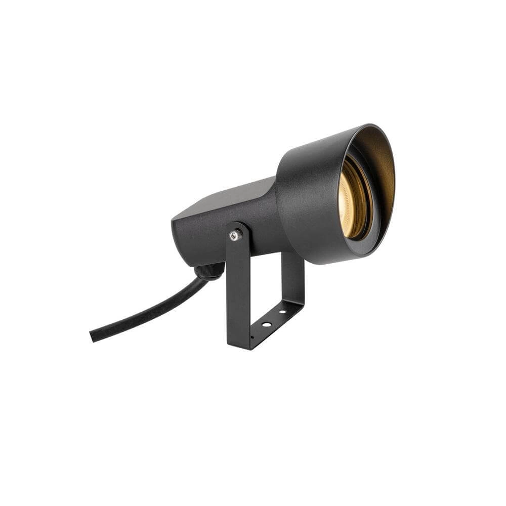 Enger Spike-Spot Syna Shade mit Stecker SLV 4024163295703
