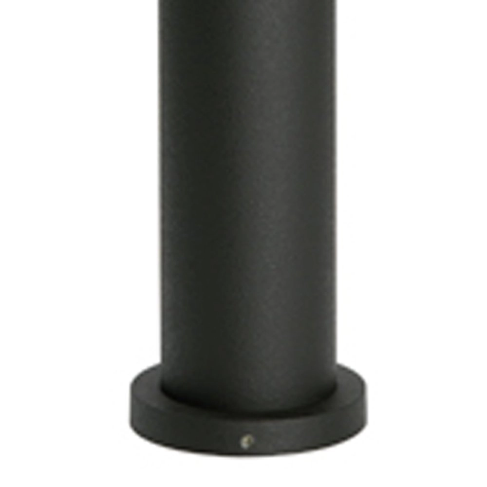 Kugelleuchte Borl Sensor - schwarz Albert 4007235620108