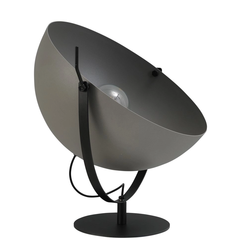 Tischlampe Industria Uplighter 50 Tischlampe