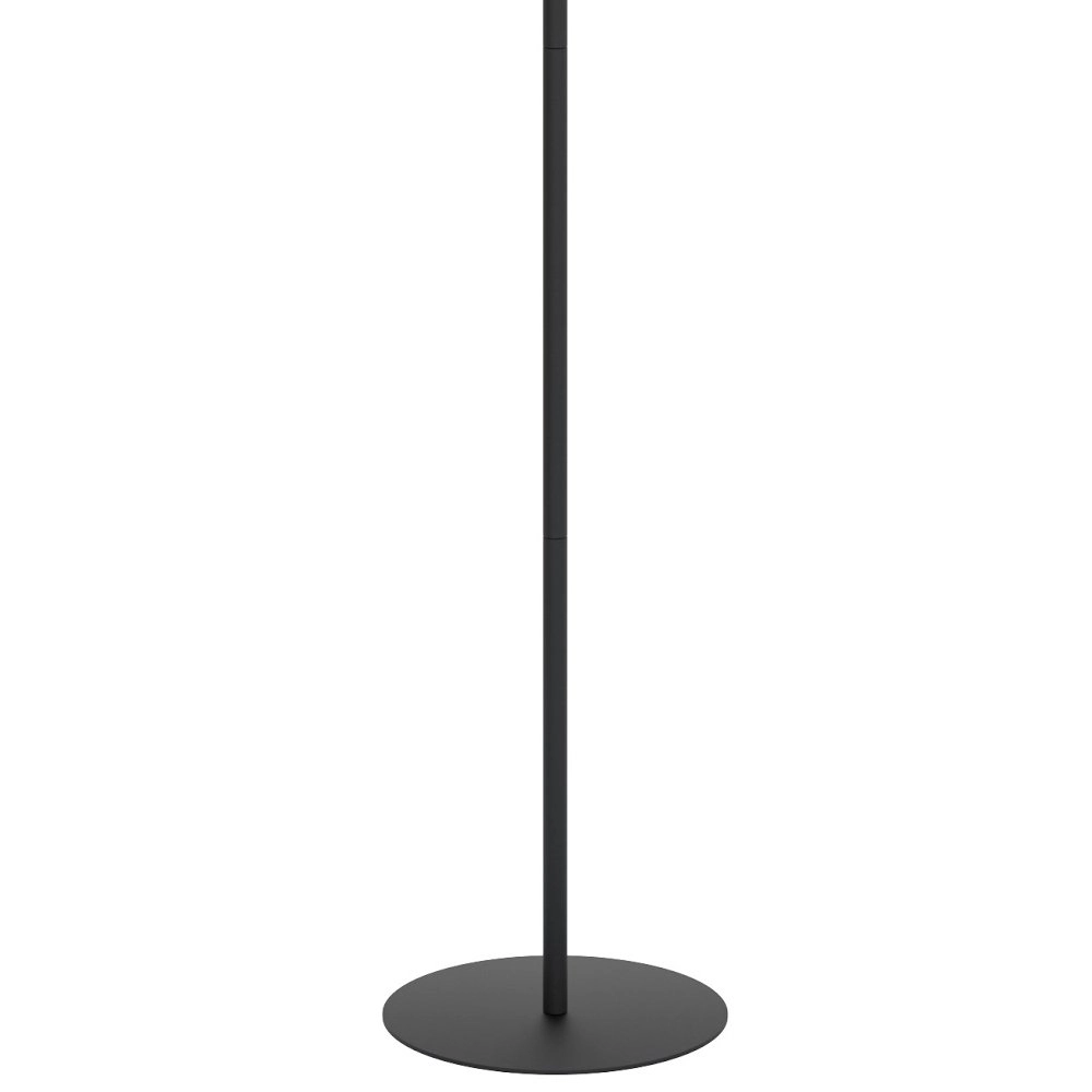 Stehleuchte Polverara Stars of Light 9002759395421