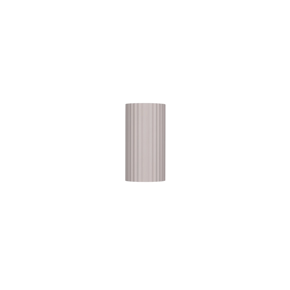 Aufputz-Spot Soka grau Trio 4017807657067
