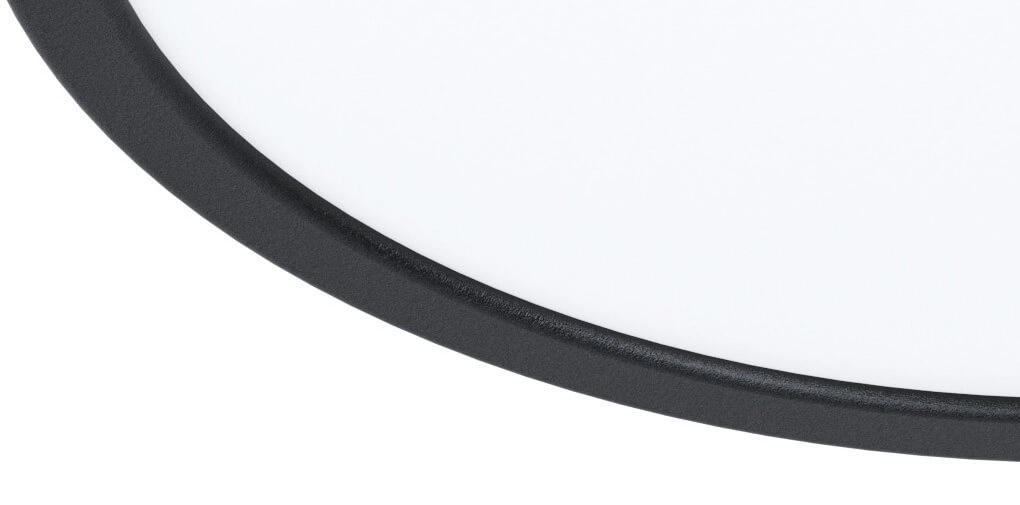 Deckenleuchte Fueva 5 Ø 28,5cm Eglo 9002759992675