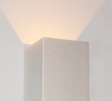 WandSpot Vegas150 LED Artdelight 8719831734535