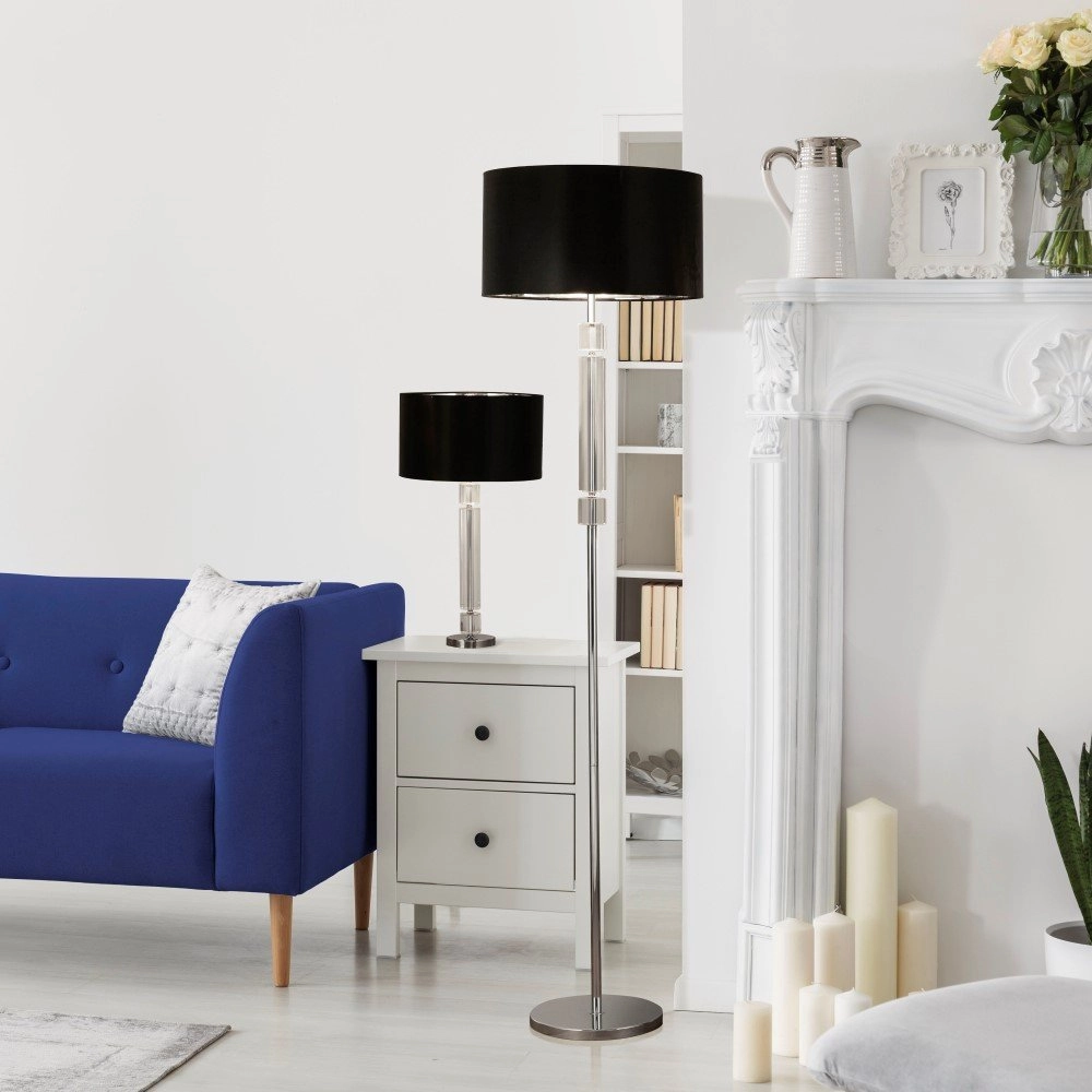 Tischlampe Table Searchlight 5053423161273