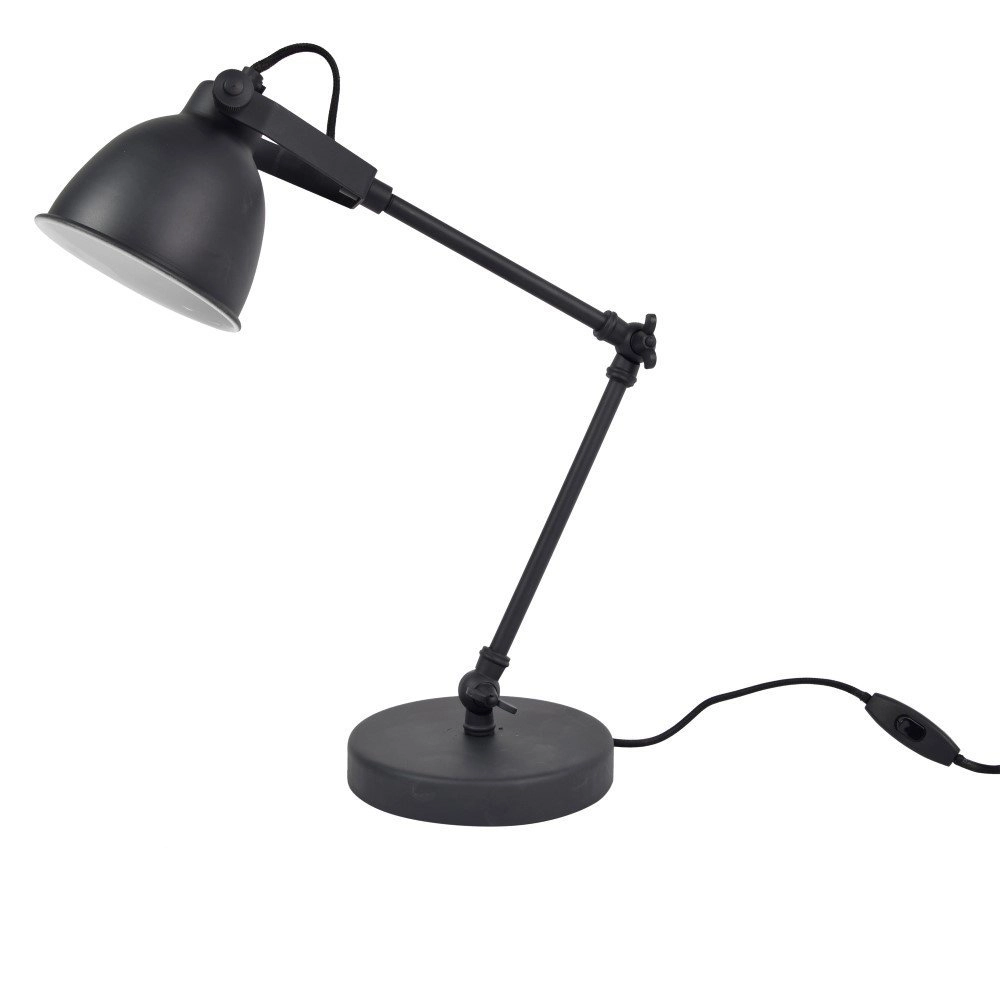Schreibtischlampe Desky Urban Interiors 8719325171266