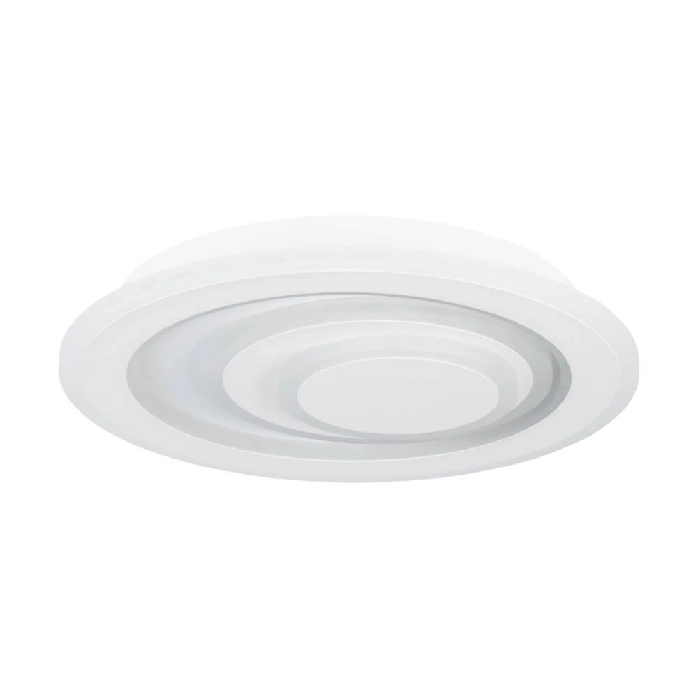 LED-Deckenleuchte Palagiano 1 Ø 30cm