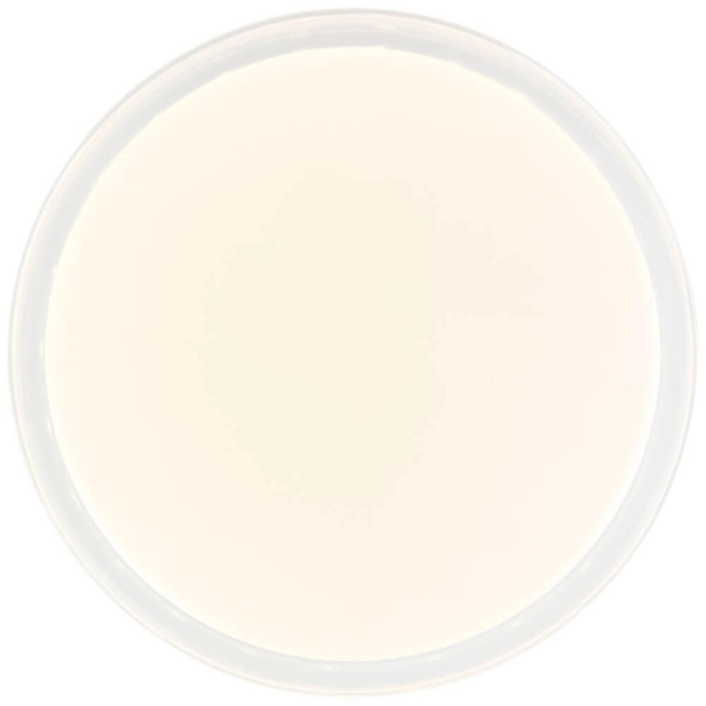 LED-Deckenleuchte Leanna dimmbar mit Tuya Brilliant 4004353379925