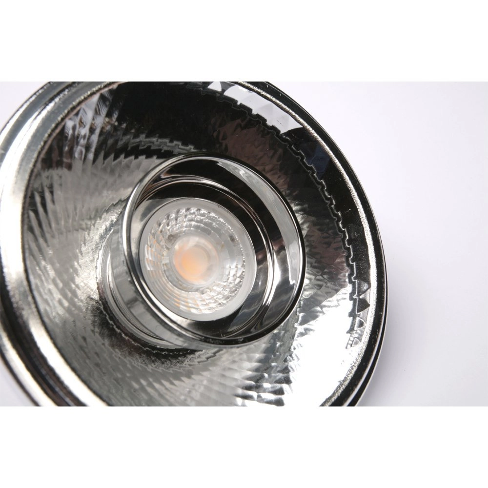 Lichtquelle ES111- LED - 726lm - 10W - 2700K SLV 7106076971305