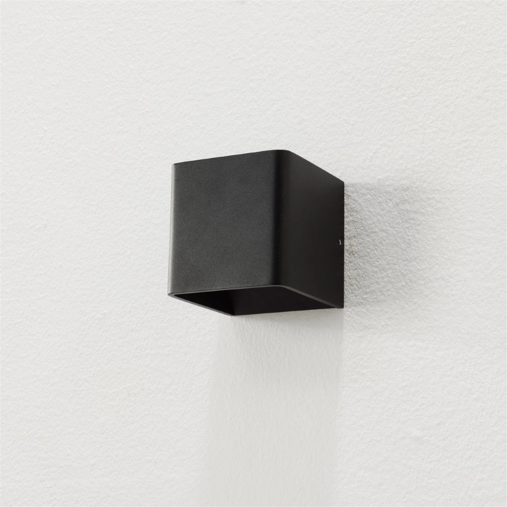 WandSpot Fulda Artdelight 8719831735976