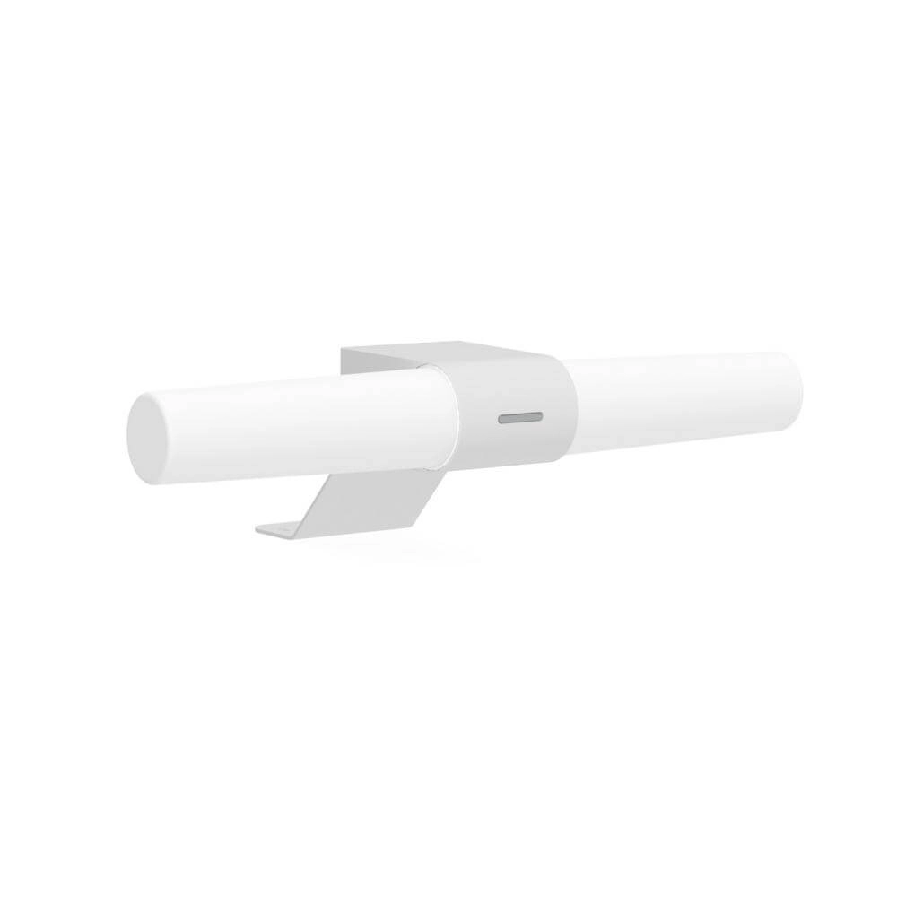 Wandleuchte Helva weiß Nordlux 5704924002571