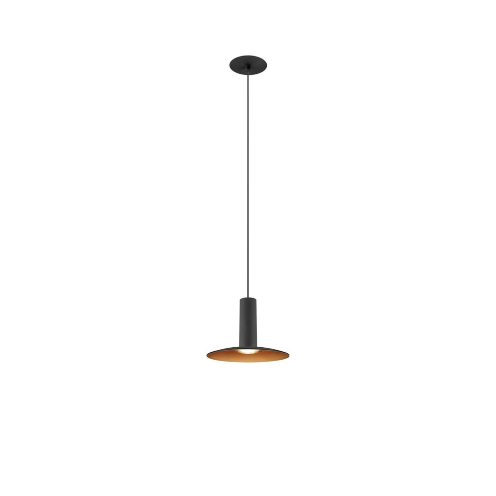 Pendelleuchte Lalu LED-Panel eingelassen SLV 4024163317382