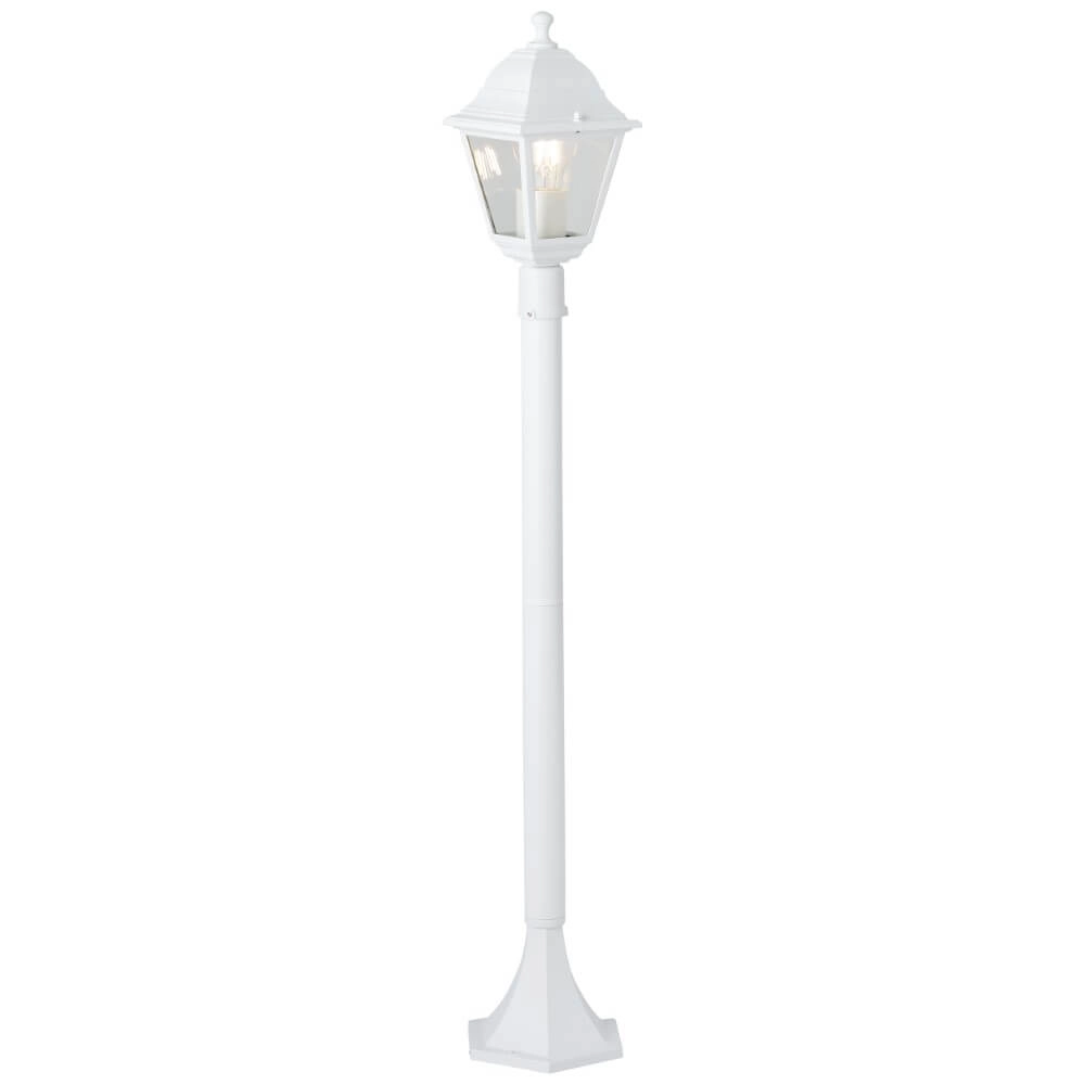Laterne Nissie 100 cm klassisch Brilliant 4004353349454