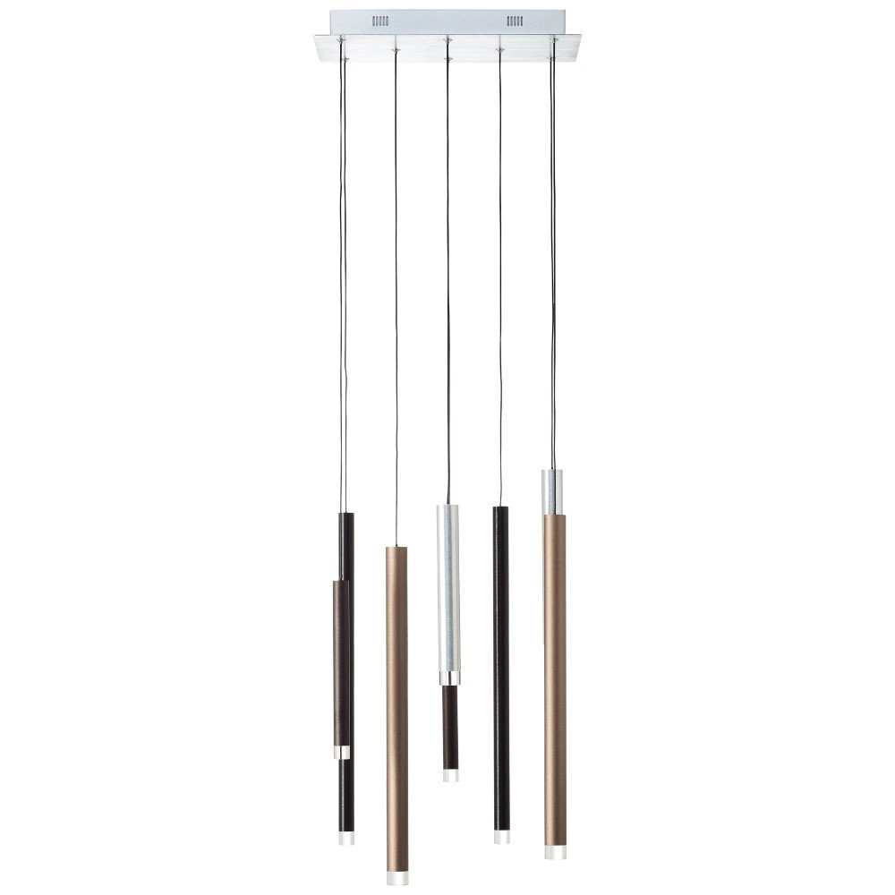 LED Hängelampe Cembalo Brilliant 4004353342271