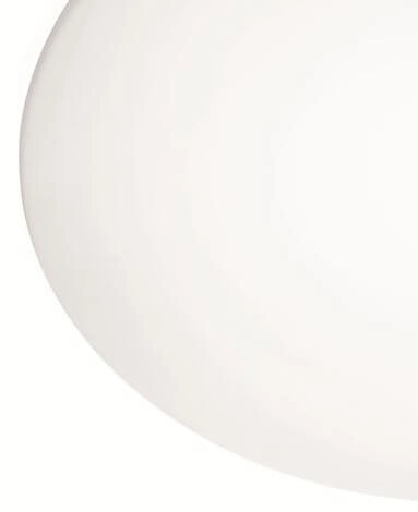 LED-Deckenlampe RS 16 LED für in Steinel 4007841035105
