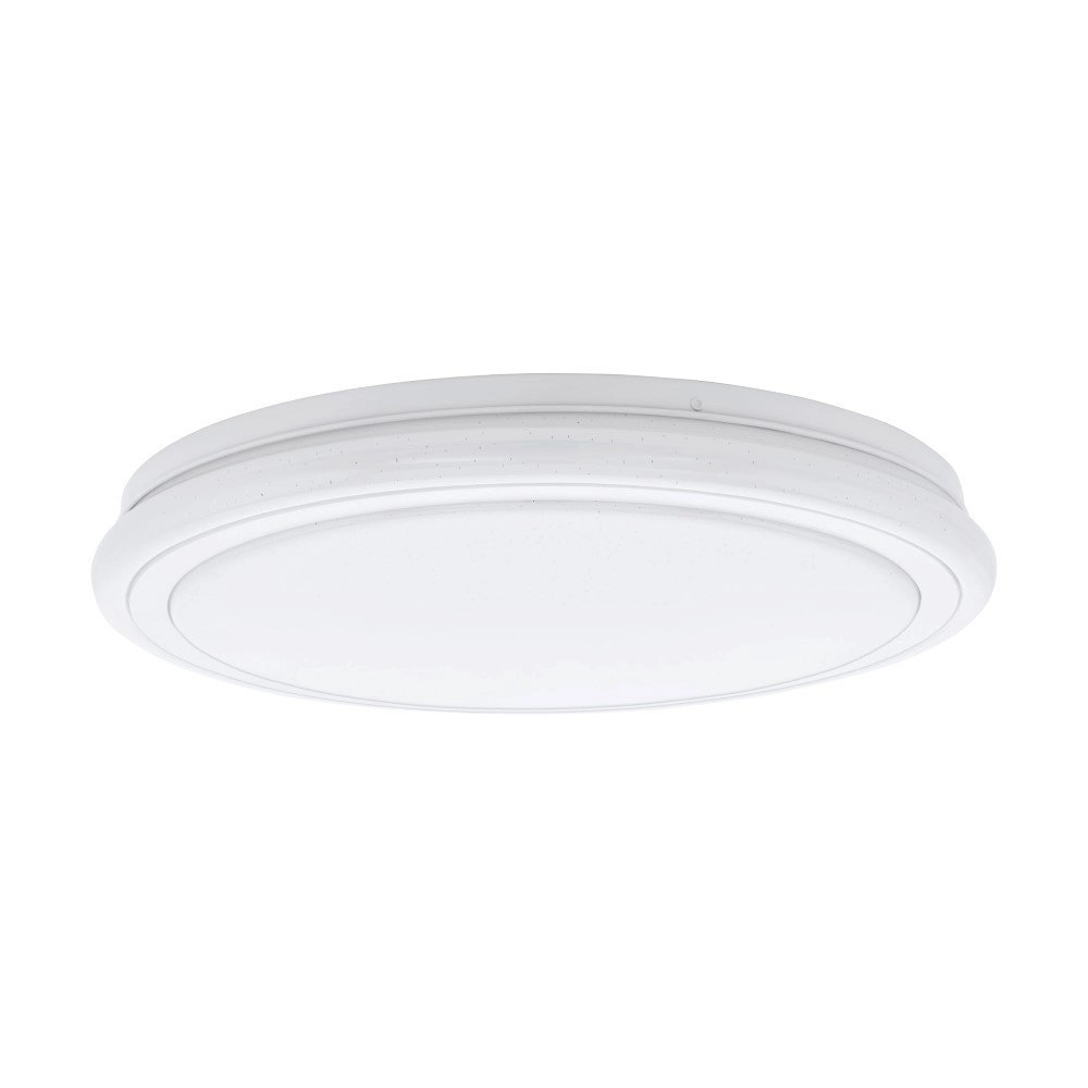 LED Deckenleuchte Lipari Ø 40 cm Eglo 9002759331955
