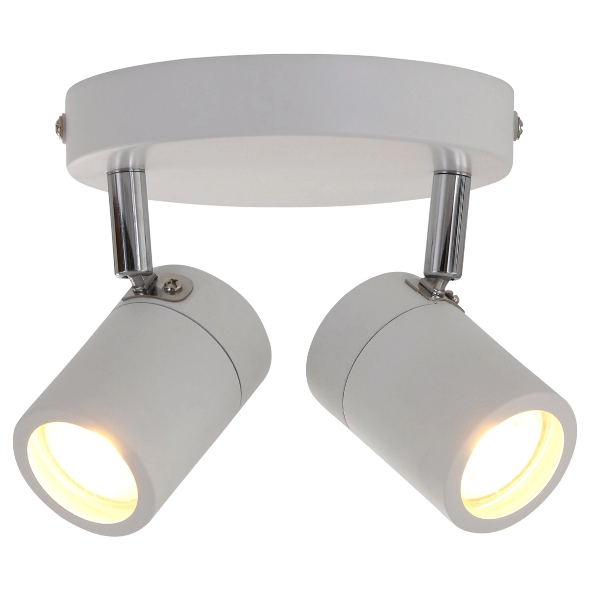 Strahler Upround LED