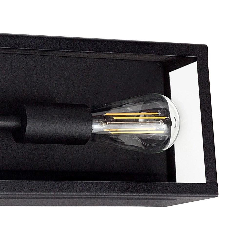 Veranda Lampe Twilight KS 8714732741743